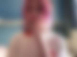 Auesha's Live Sex Cam Show