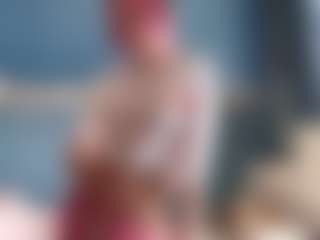 Auesha's Live Sex Cam Show