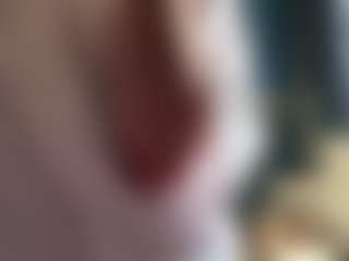Auesha's Live Sex Cam Show