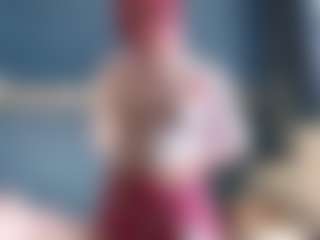 Auesha's Live Sex Cam Show