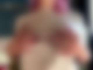Auesha's Live Sex Cam Show