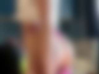 Auesha's Live Sex Cam Show