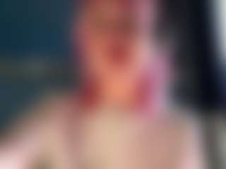 Auesha's Live Sex Cam Show