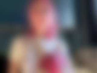 Auesha's Live Sex Cam Show