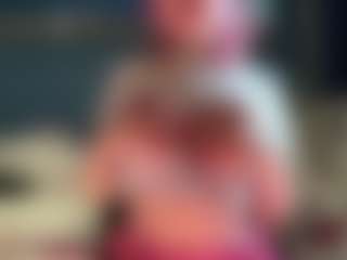 Auesha's Live Sex Cam Show
