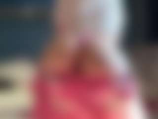 Auesha's Live Sex Cam Show