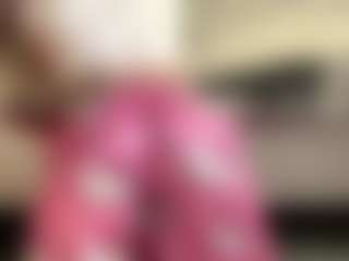 Auesha's Live Sex Cam Show