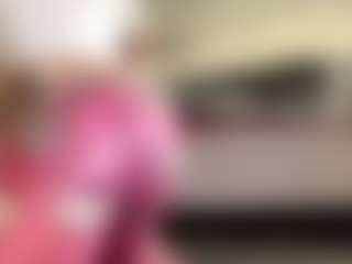 Auesha's Live Sex Cam Show