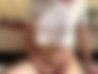Auesha's Live Sex Cam Show