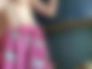 Auesha's Live Sex Cam Show