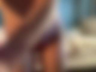 Auesha's Live Sex Cam Show