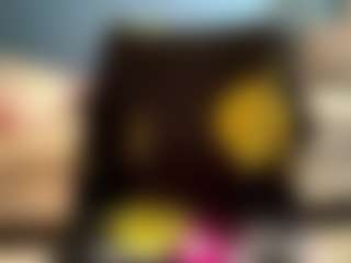 Auesha's Live Sex Cam Show
