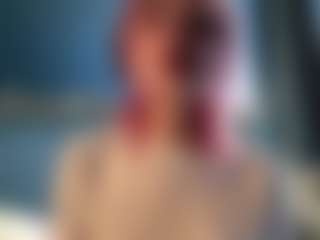 Auesha's Live Sex Cam Show