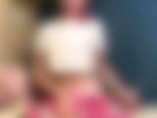 Auesha's Live Sex Cam Show