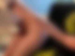 Auesha's Live Sex Cam Show