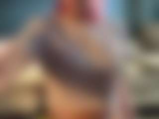 Auesha's Live Sex Cam Show