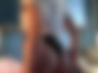 Live cam show with Auesha - Indian Fingering on Camsoda | austria