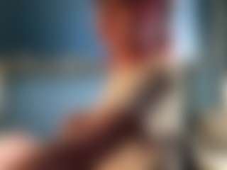 Auesha's Live Sex Cam Show