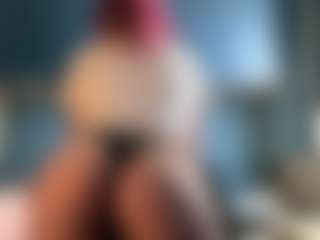 Live cam show with Auesha - Indian Striptease on Camsoda | austria