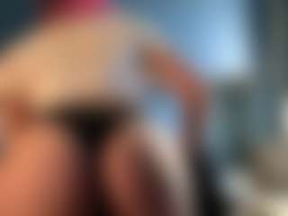 Show de cam sexual en vivo de Auesha