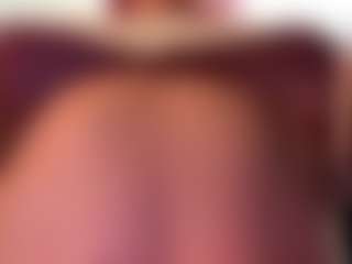 Auesha's Live Sex Cam Show