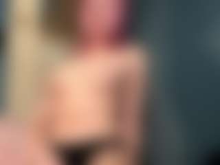 Auesha's Live Sex Cam Show