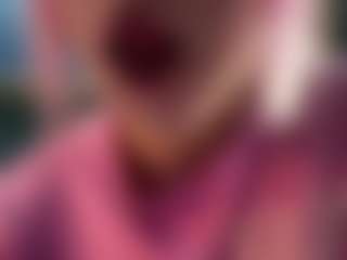 Auesha's Live Sex Cam Show