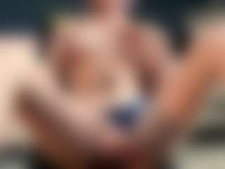 Auesha's Live Sex Cam Show
