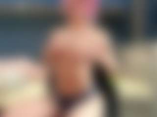 Auesha's Live Sex Cam Show