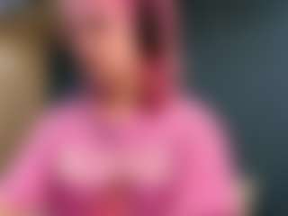 Auesha's Live Sex Cam Show