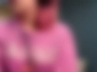 Auesha's Live Sex Cam Show