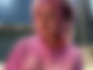 Auesha's Live Sex Cam Show