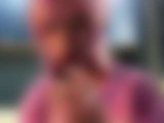 Auesha's Live Sex Cam Show