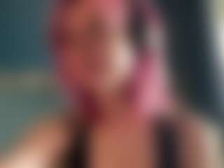 Auesha's Live Sex Cam Show