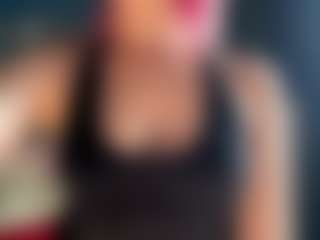 Auesha's Live Sex Cam Show