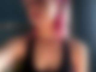 Auesha's Live Sex Cam Show