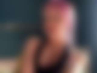 Auesha's Live Sex Cam Show