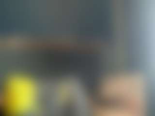 Auesha's Live Sex Cam Show