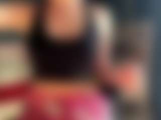 Auesha's Live Sex Cam Show