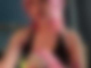 Auesha's Live Sex Cam Show