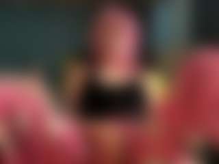 Auesha's Live Sex Cam Show