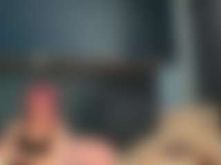 Auesha's Live Sex Cam Show