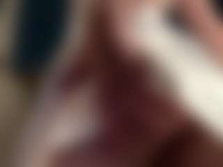 Live cam show with Auesha - Natural on Hubzter Live