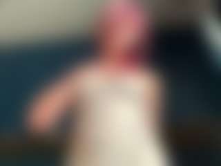 Auesha's Live Sex Cam Show