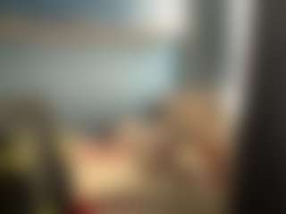 Auesha's Live Sex Cam Show