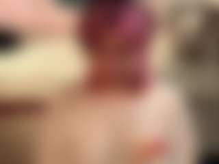 Show de cam en vivo con Auesha - HD en Camsoda