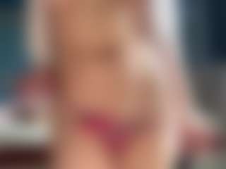 Live cam show with Auesha - Amateur on dropp.cam