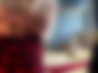 Auesha's Live Sex Cam Show