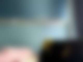 Auesha's Live Sex Cam Show
