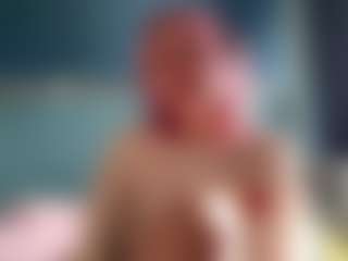 Auesha's Live Sex Cam Show